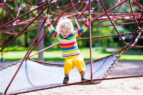 freispiel kita|warum ist freispiel für kinder wichtig.